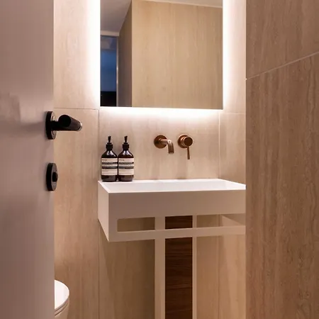 Lovely Studio - 1p - Near Palais Royal *