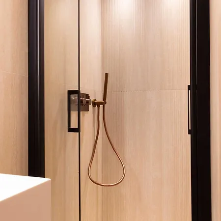 Lovely Studio - 1p - Near Palais Royal *